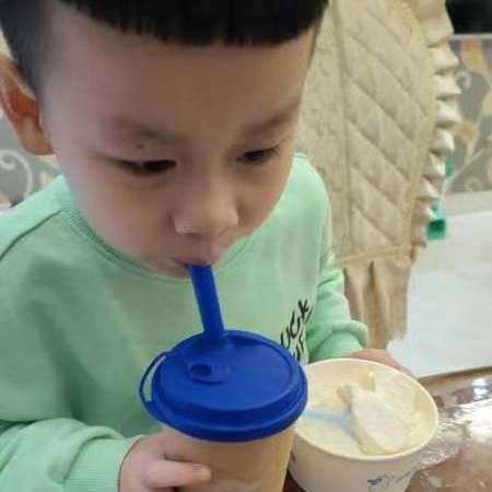 ༒࿈小~義~宝࿈༒成长记