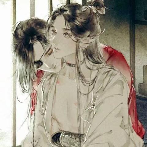 🐍甜🔮紫🐍