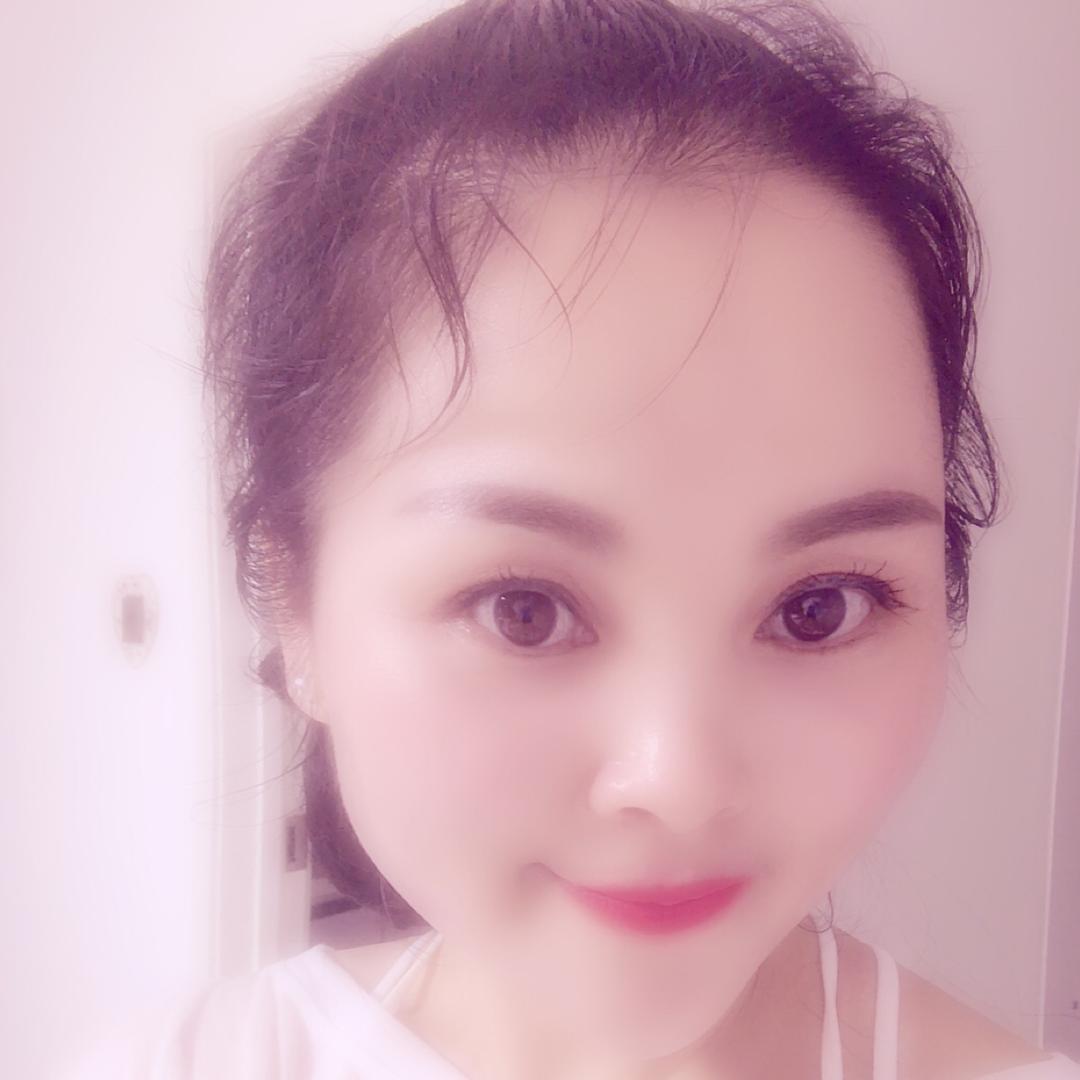 Nana💃～娜娜