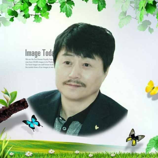 林哥逍遥