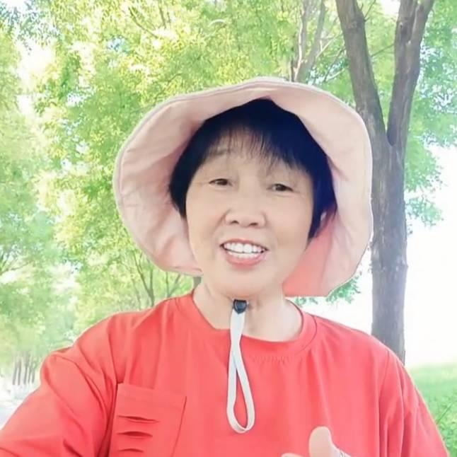 知足常乐二凤
