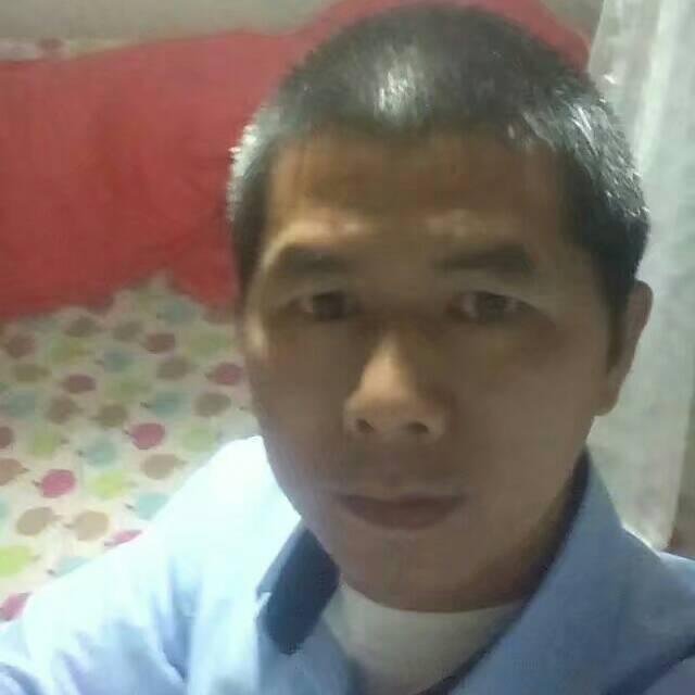 相信明天会更好