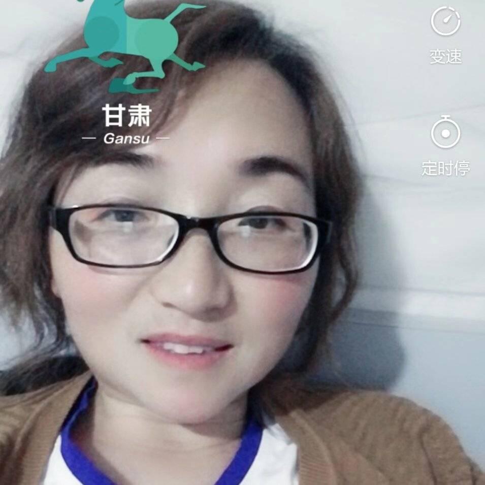 蕙儿