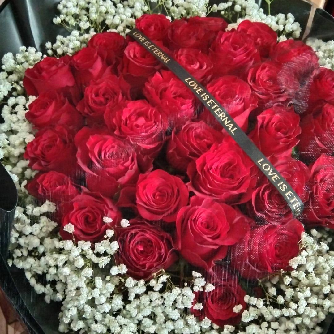 两千金一百万💖