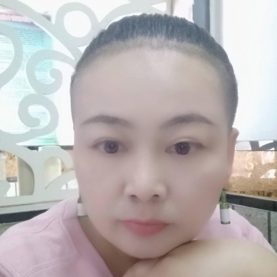 蕾儿8888