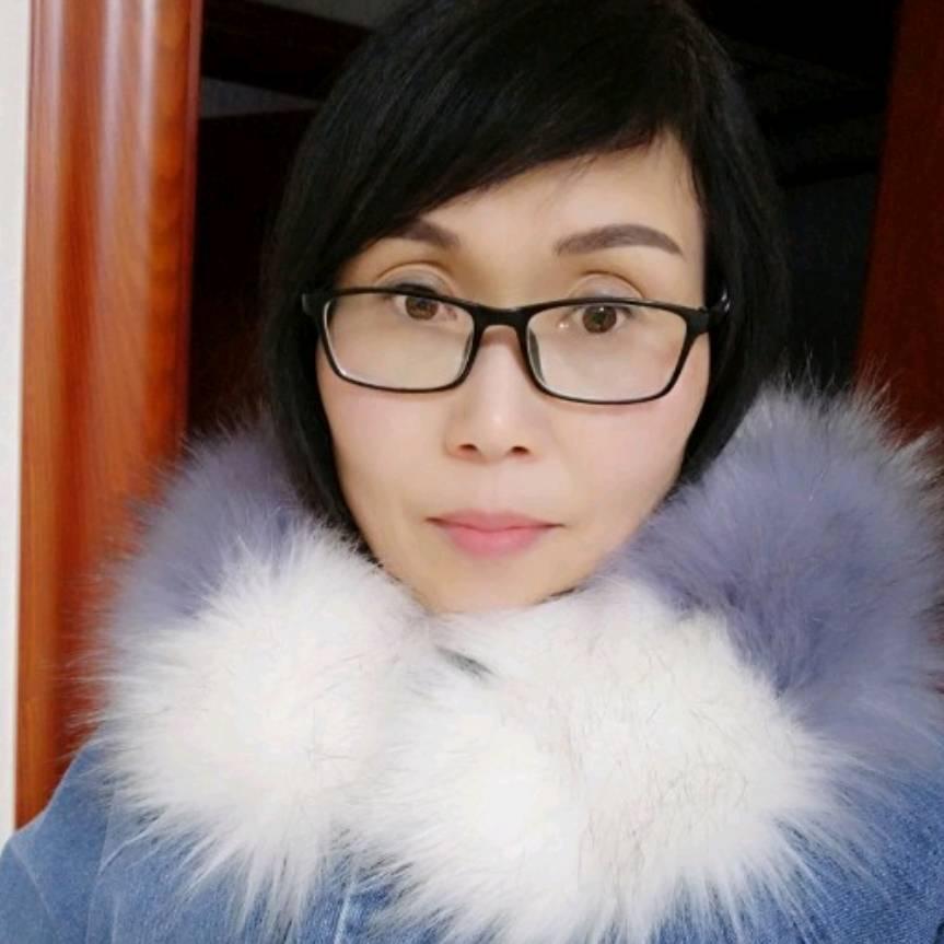 永远的天使5866