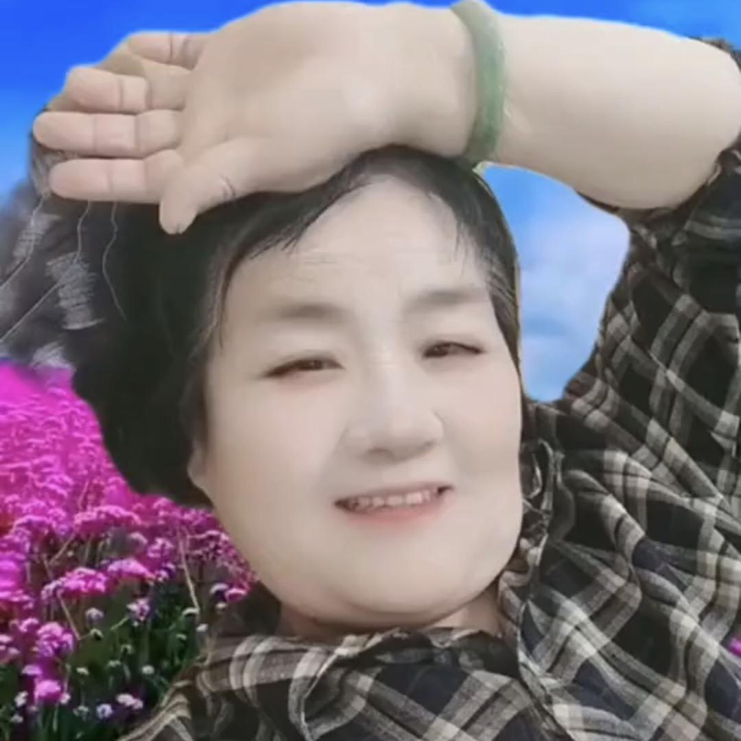 燕姐