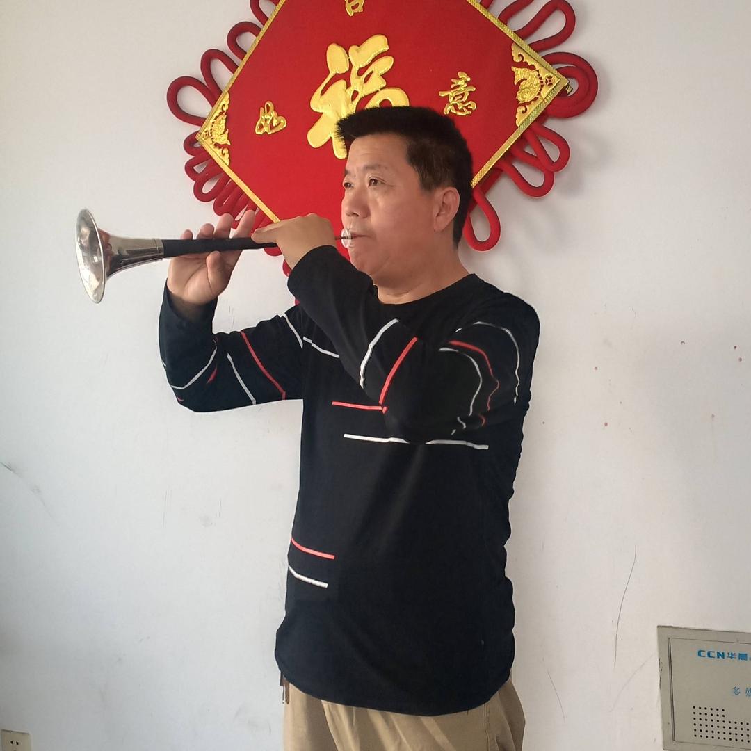 学无止境AB