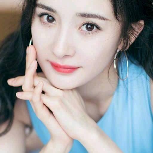风雨过后🔥🔥