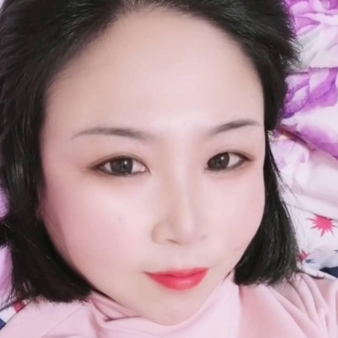 暮雪冰雁