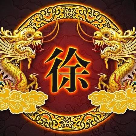 军子歌是个教练