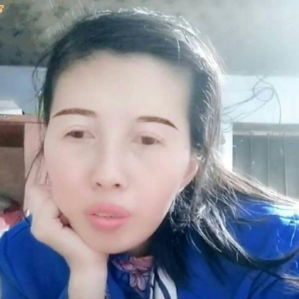躺妹的幸福生活