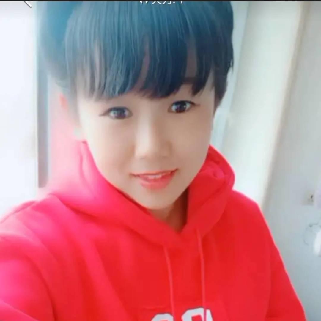 用户44185087