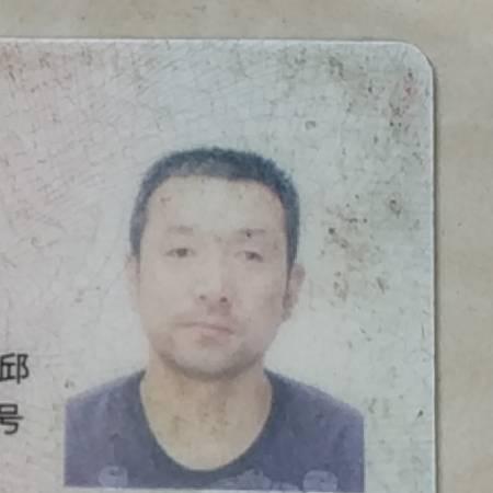 岳奎臣