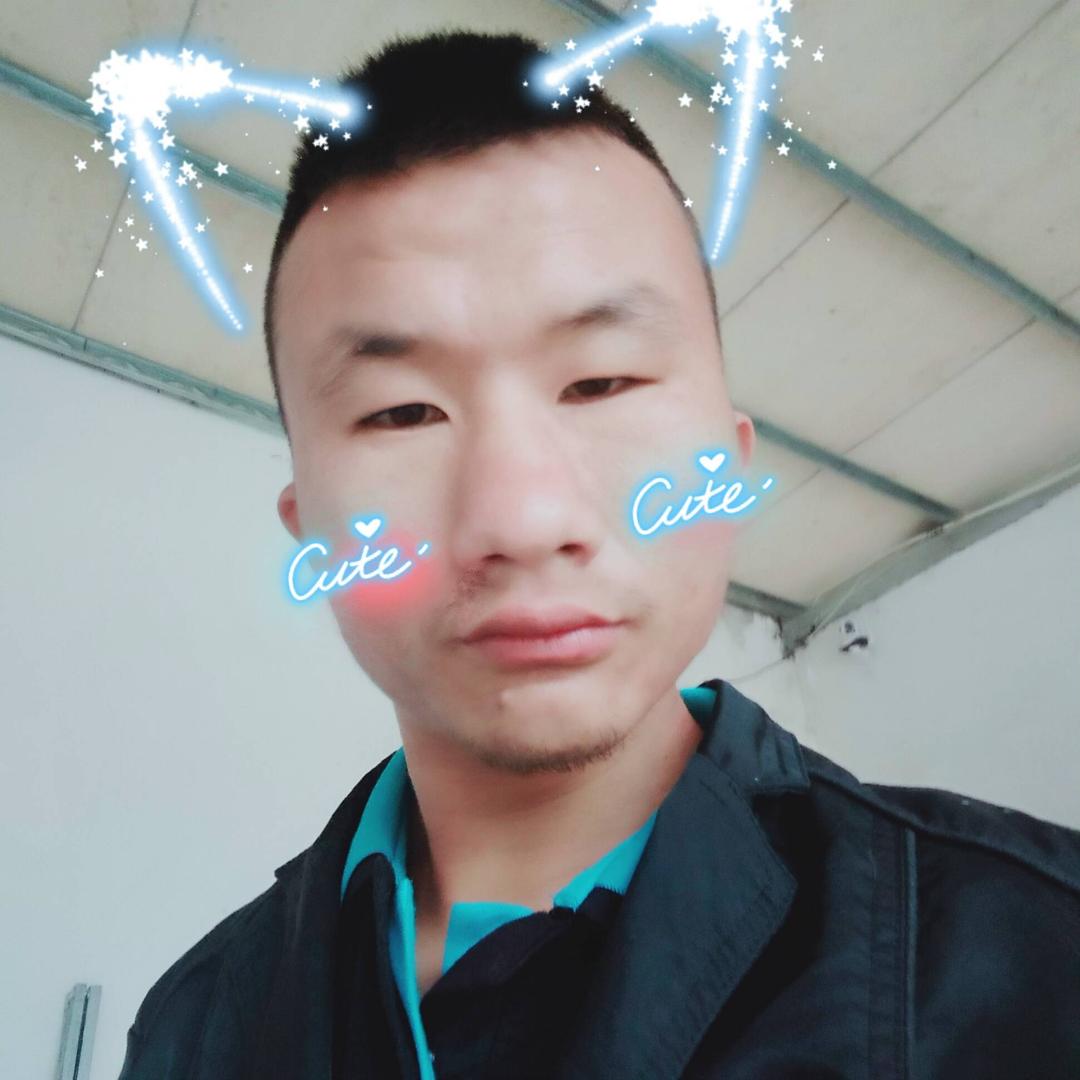 八戒闪亮登场。