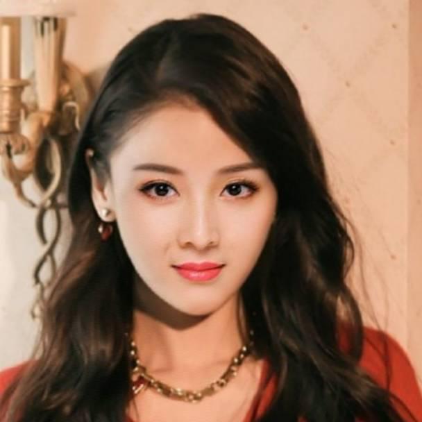 七零后雪儿