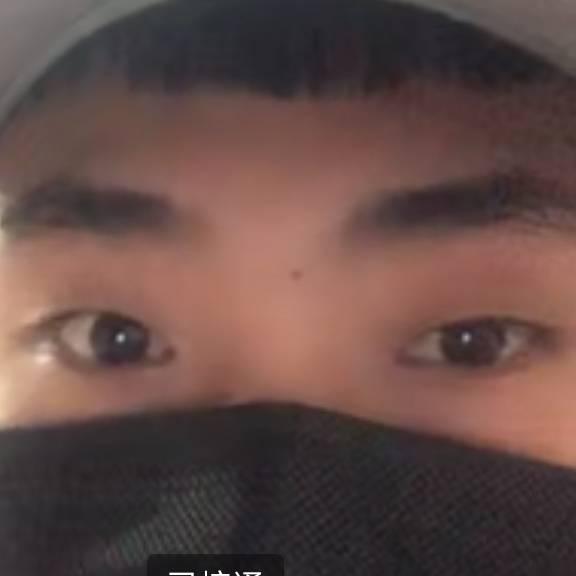 人生如梦，2 WIF