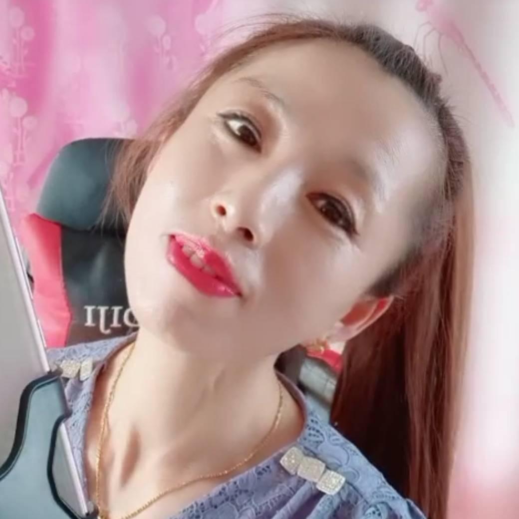 👅开心就好👅