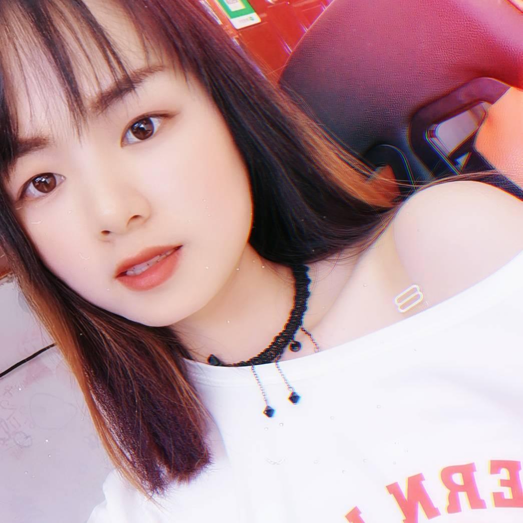 酒小妹宝儿