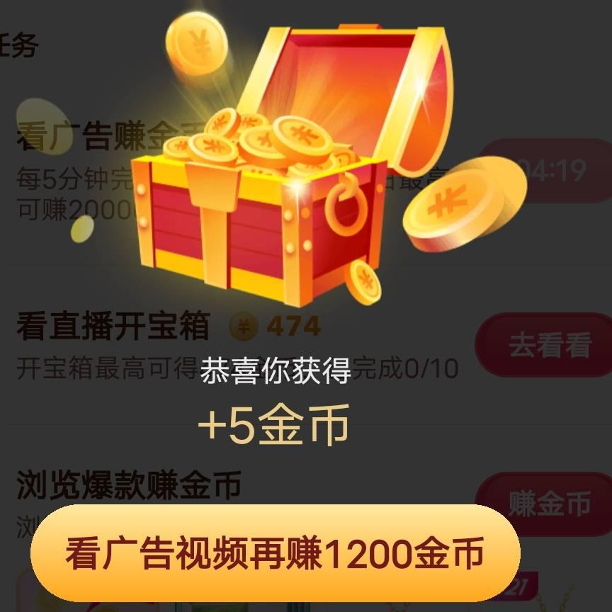 平凡之路一起走