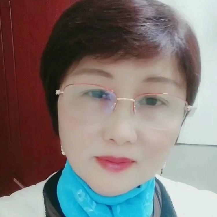 流浪姐