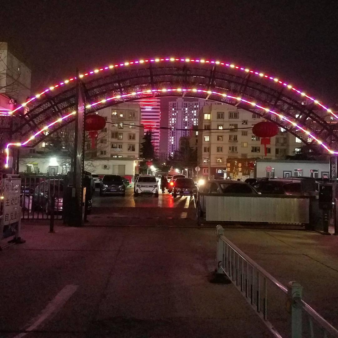 龙阳🔥🔥🍺🍺