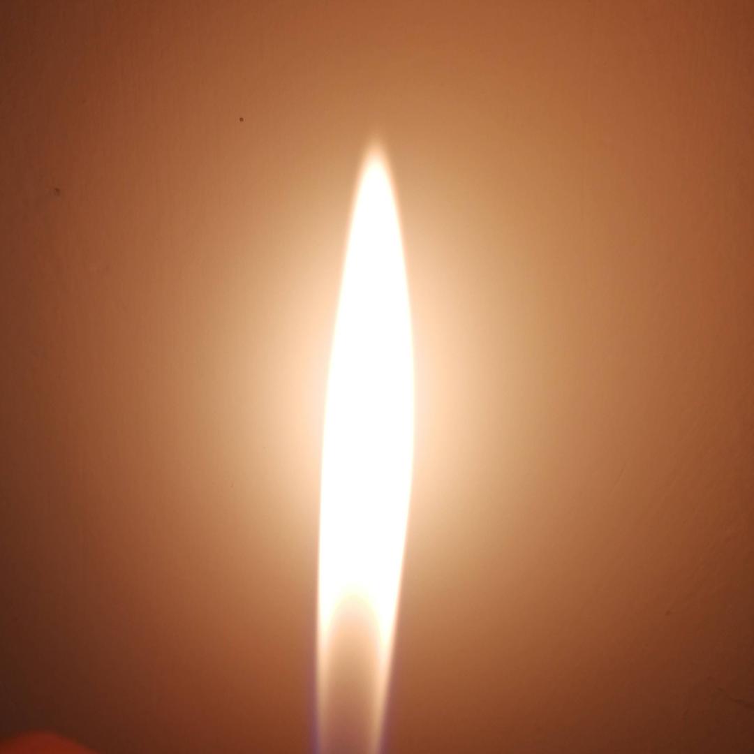 饮水思源想以前
