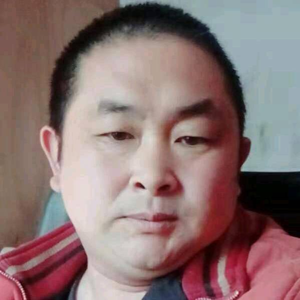 轮椅阿良