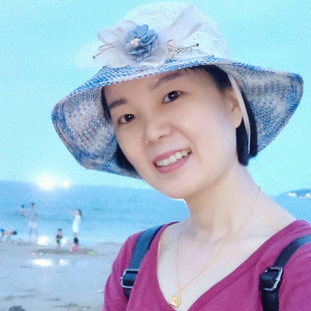 闽南小正正