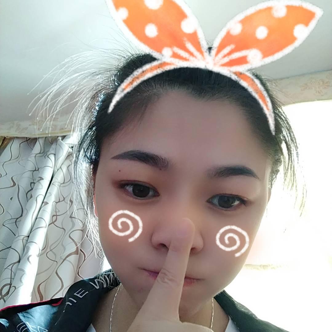 小昭