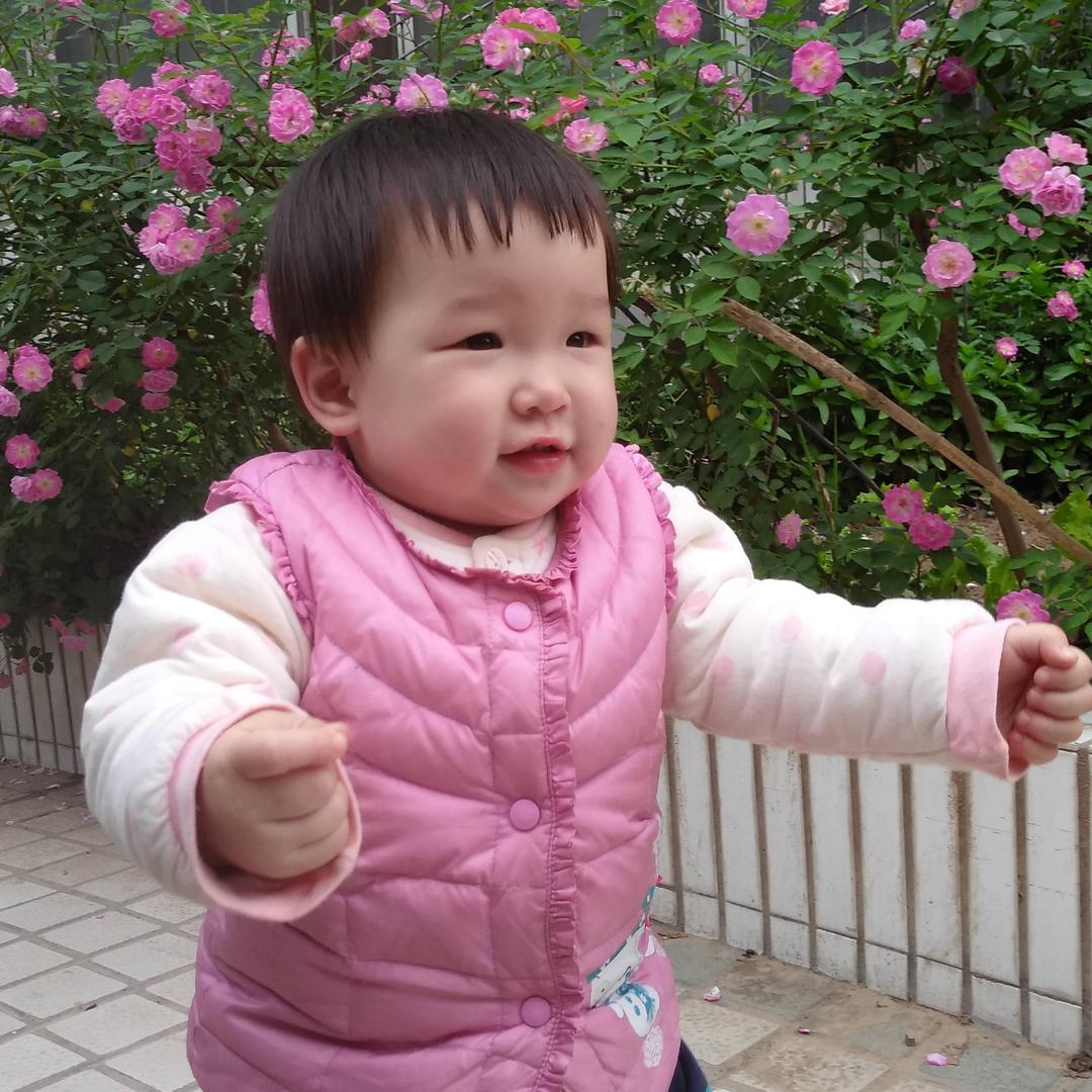 阿英