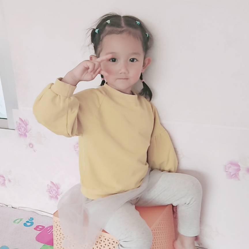 搞笑小家乐