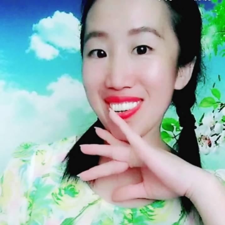 花花🎤💃💃💃