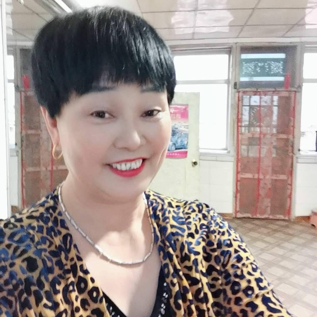 农村✔小燕子