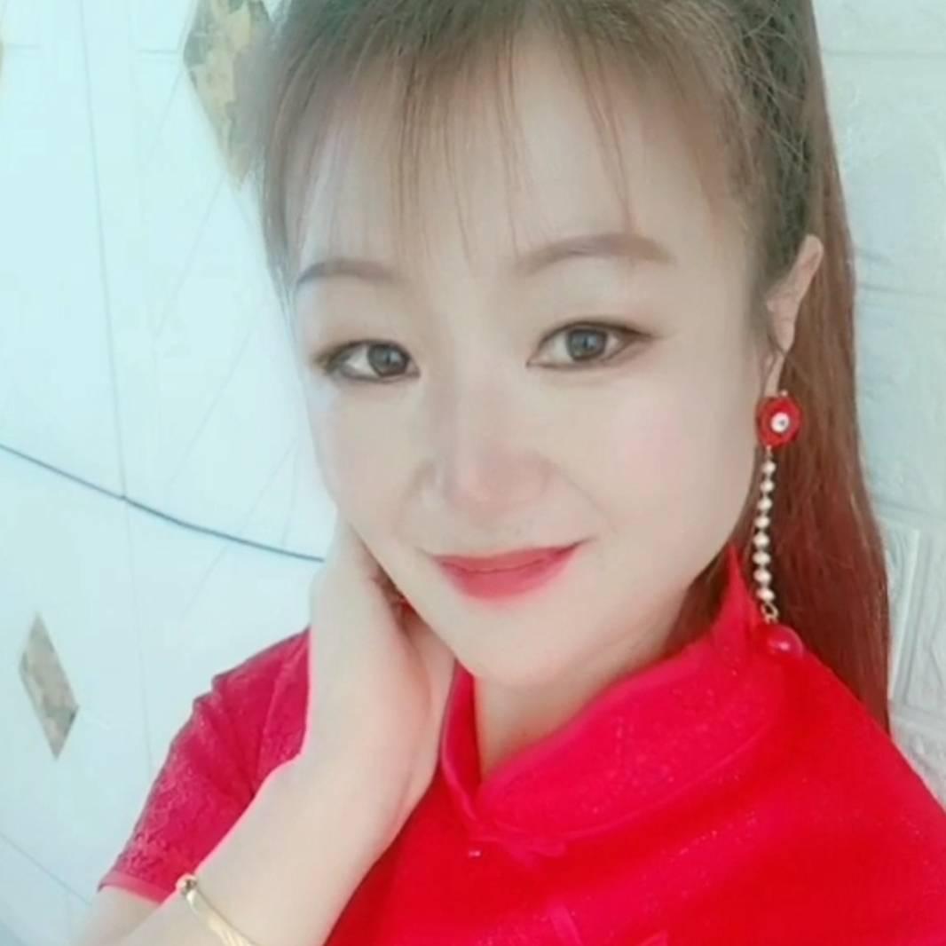 女人风骚才叫美🌹