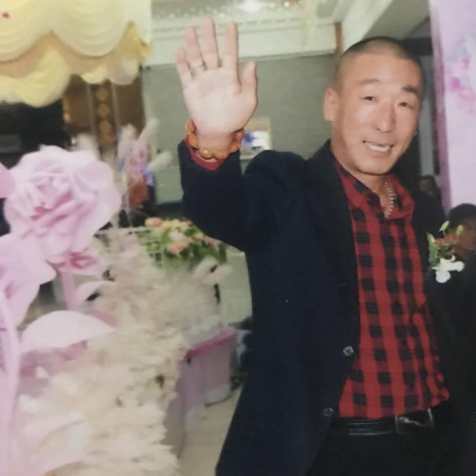 平安顺遂