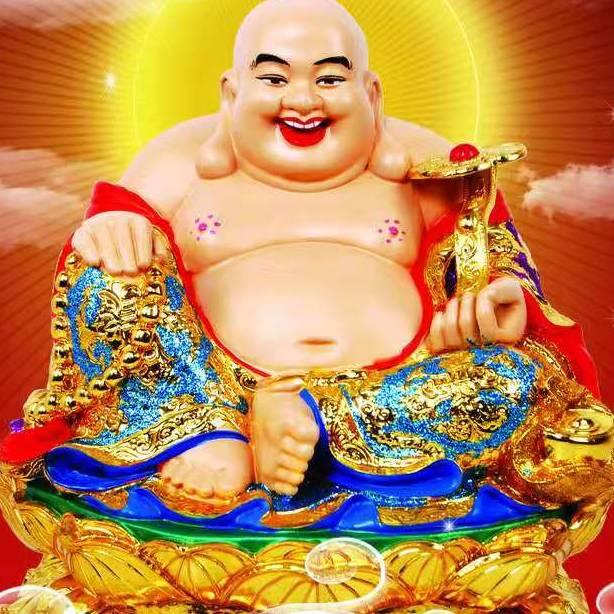 自在C清扬