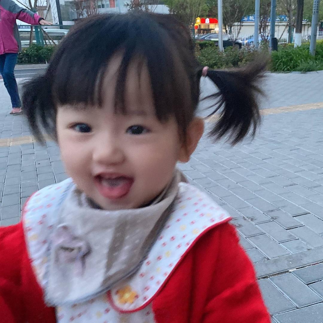 阳光每一天
