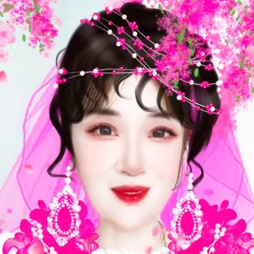 秋水伊人