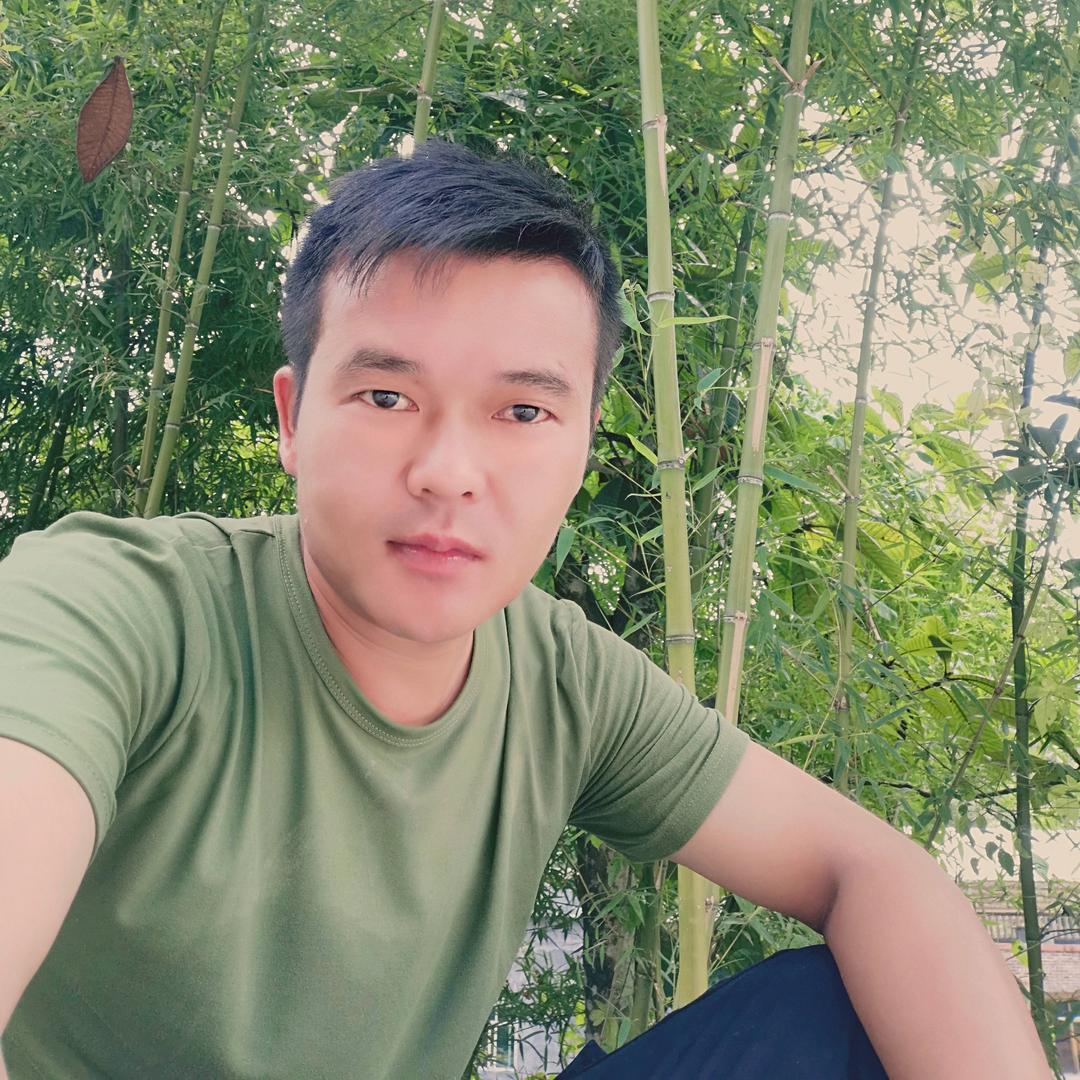 《一般人》