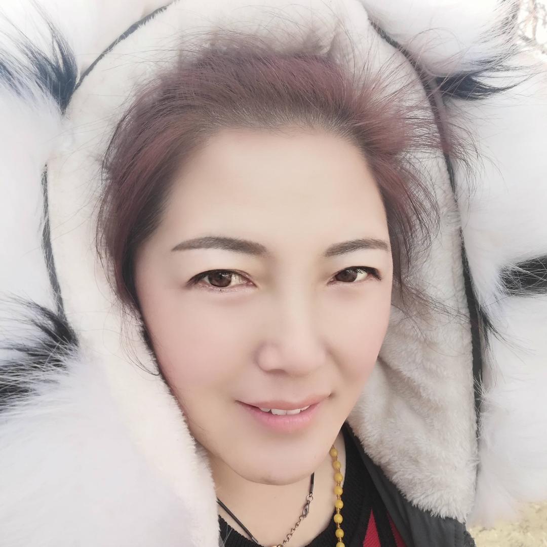 爱你呦