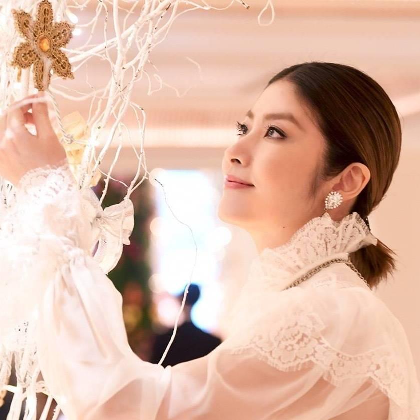 👄爱你爱的👄