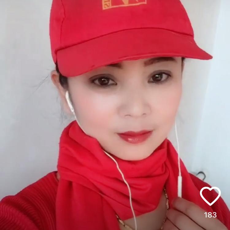 心❤️海205035