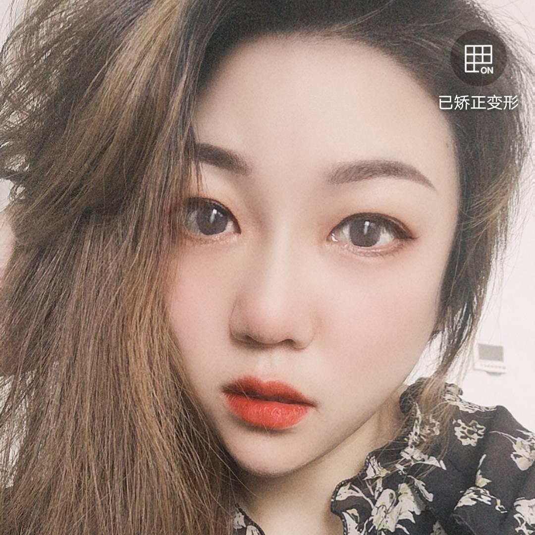 小猪，要爆炸