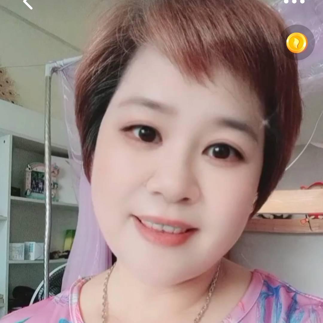 潘木珍442