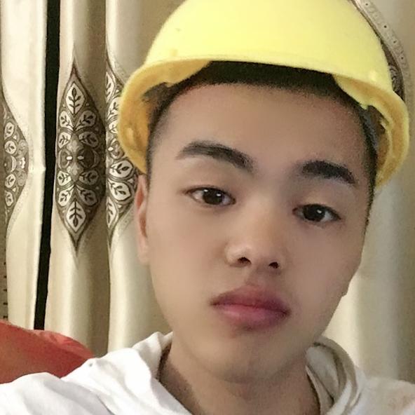 华仔☄️
