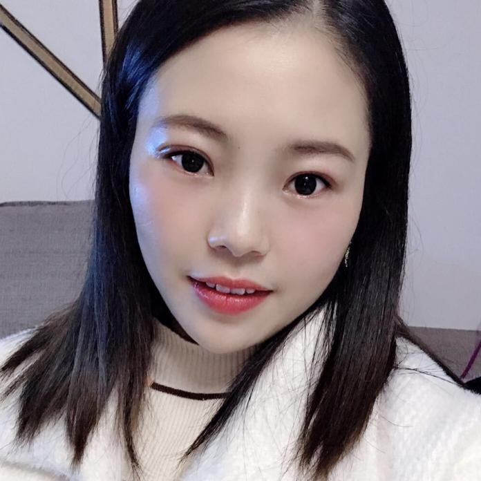 依旧5544