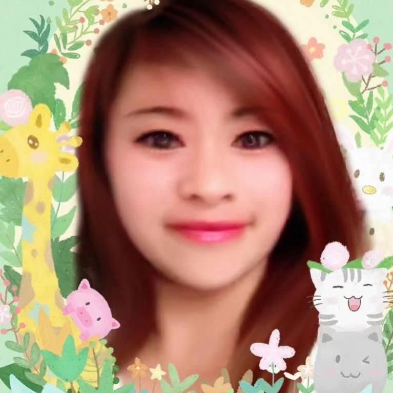 春天79262562