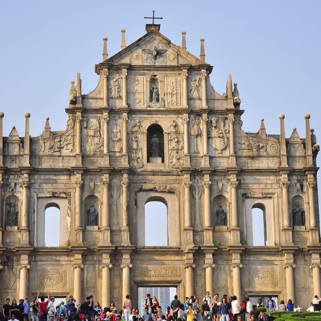 天脊化肥孙家村