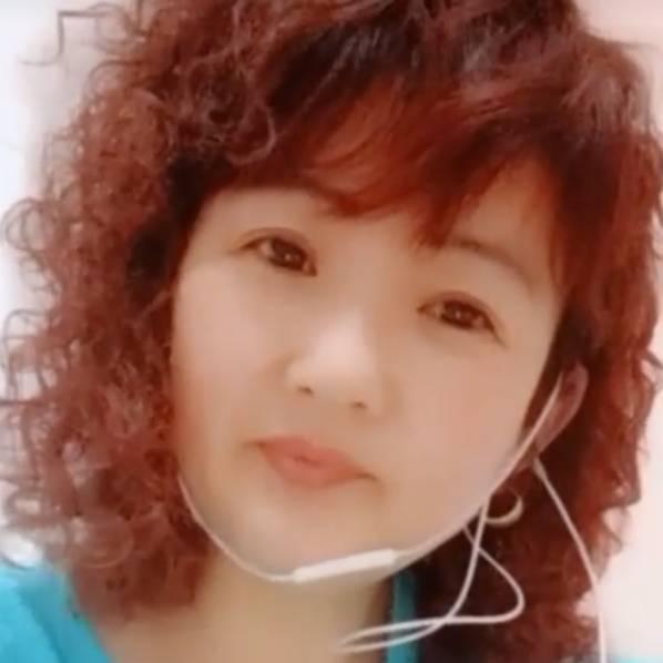 海之韵🐬☀🐳